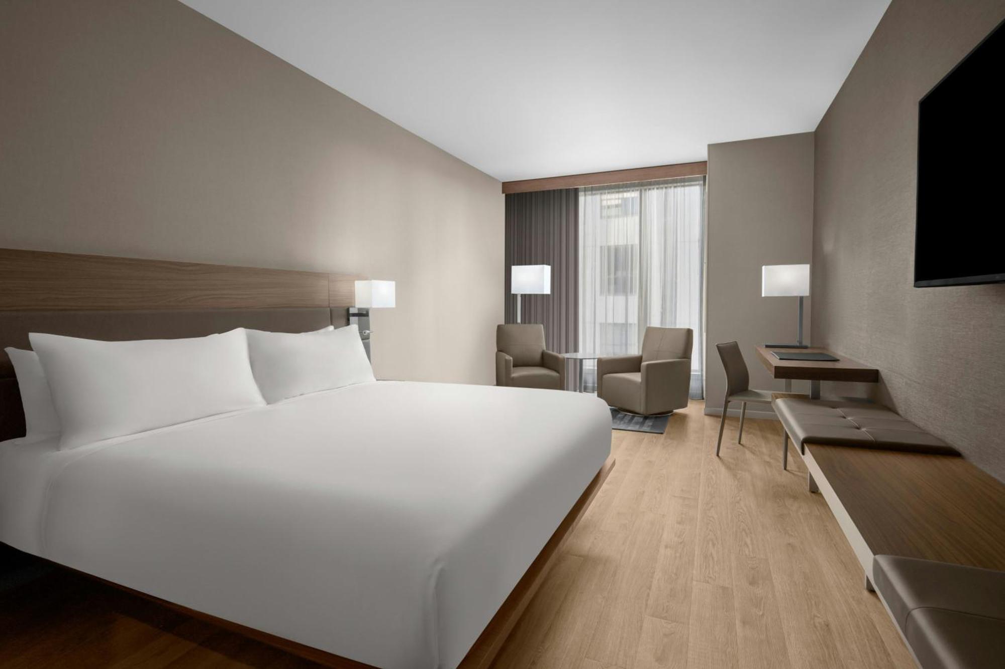 Ac Hotel By Marriott Bozeman Downtown المظهر الخارجي الصورة