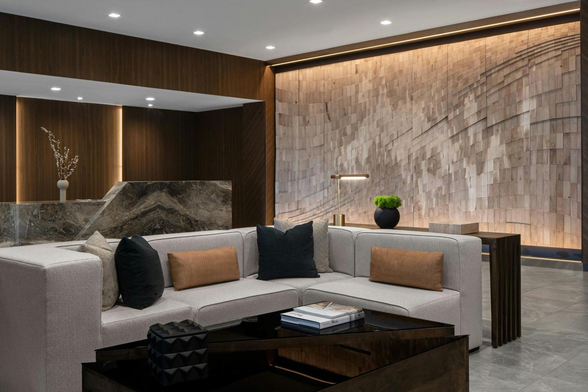 Ac Hotel By Marriott Bozeman Downtown المظهر الخارجي الصورة