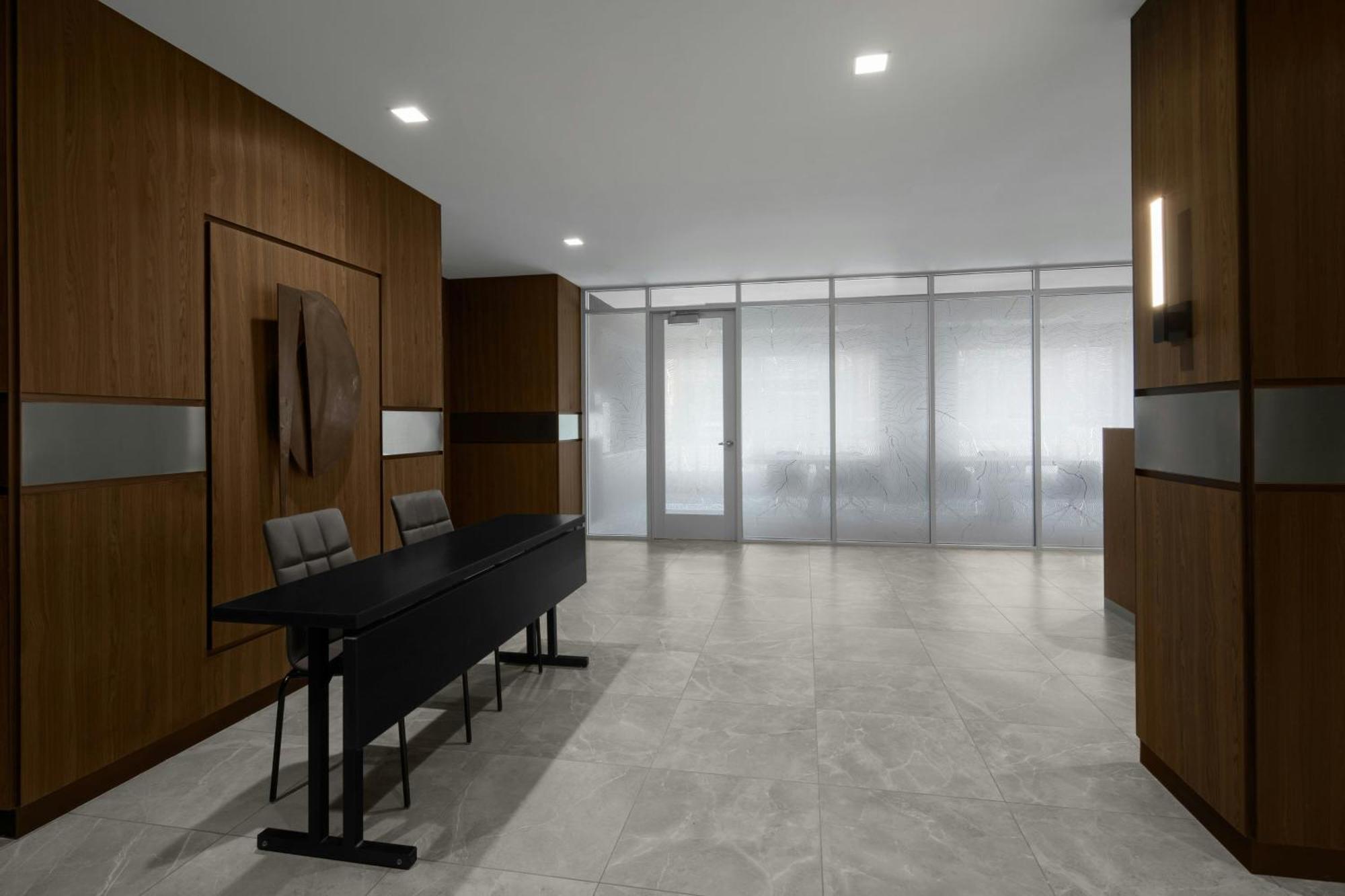 Ac Hotel By Marriott Bozeman Downtown المظهر الخارجي الصورة