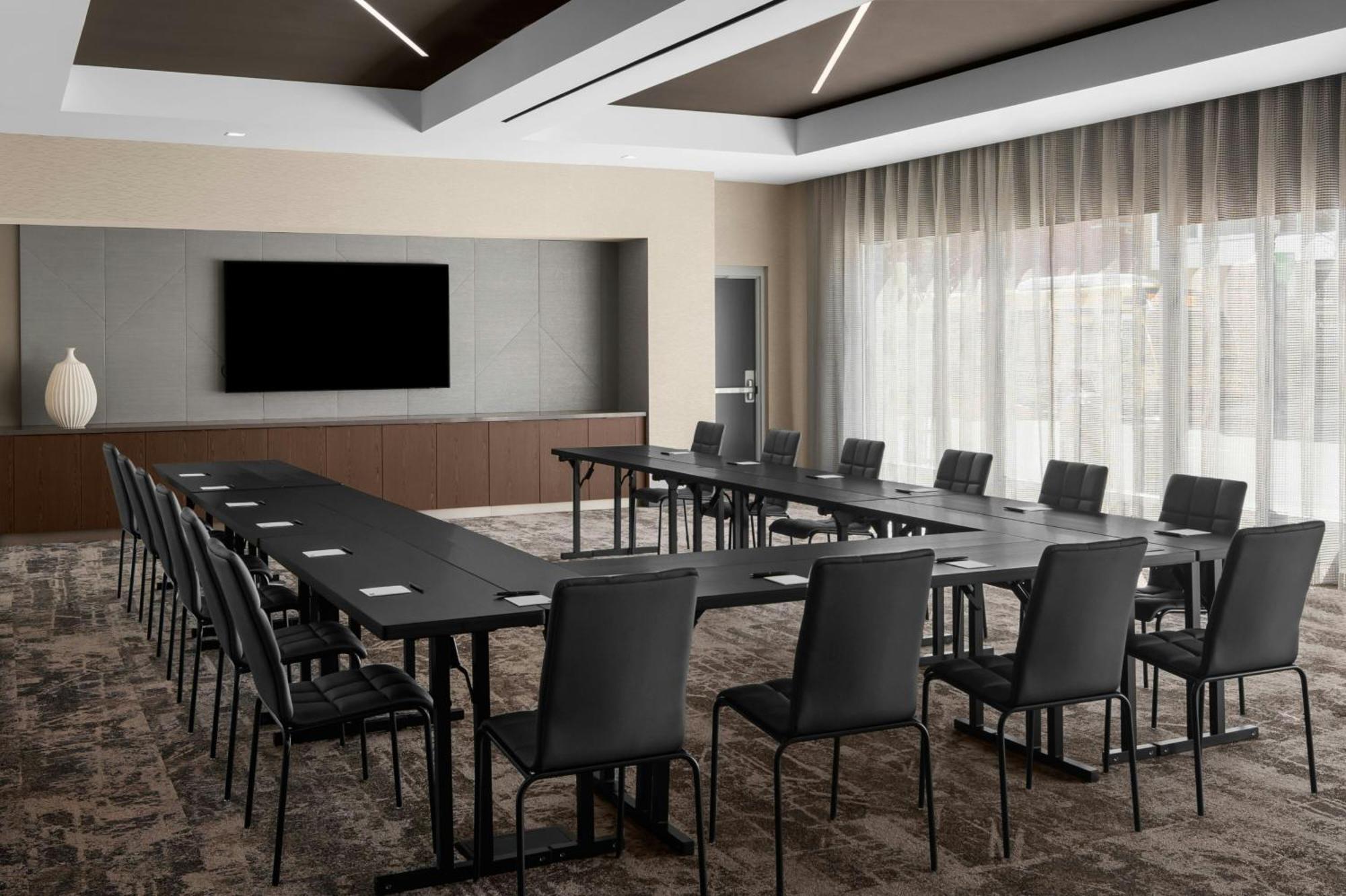 Ac Hotel By Marriott Bozeman Downtown المظهر الخارجي الصورة